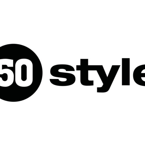 50 Style — sklepy w Polsce, pochodzenie i opinie