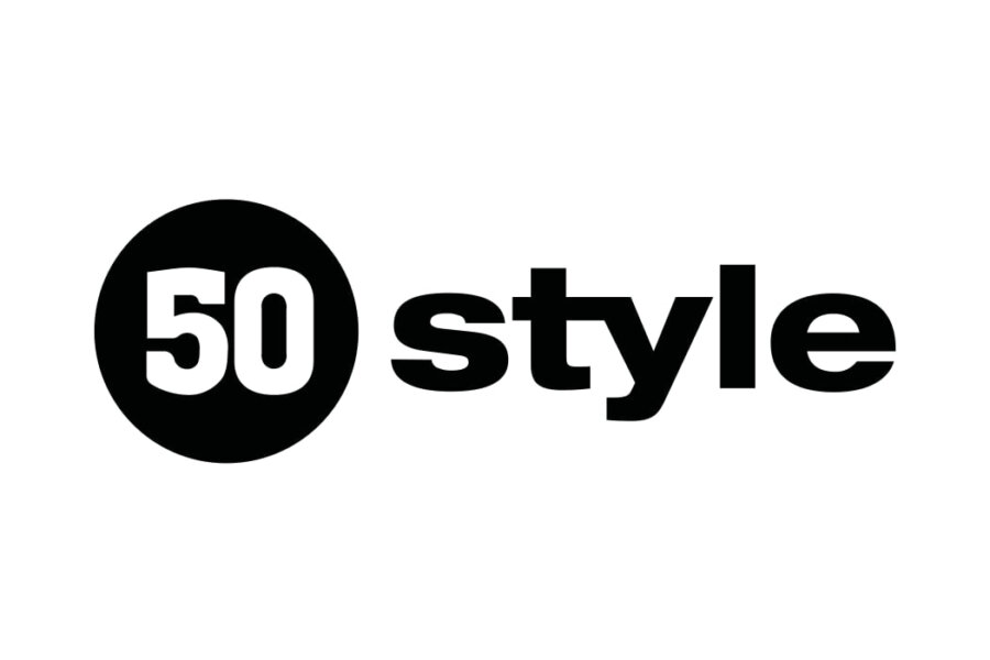 50 Style — sklepy w Polsce, pochodzenie i opinie