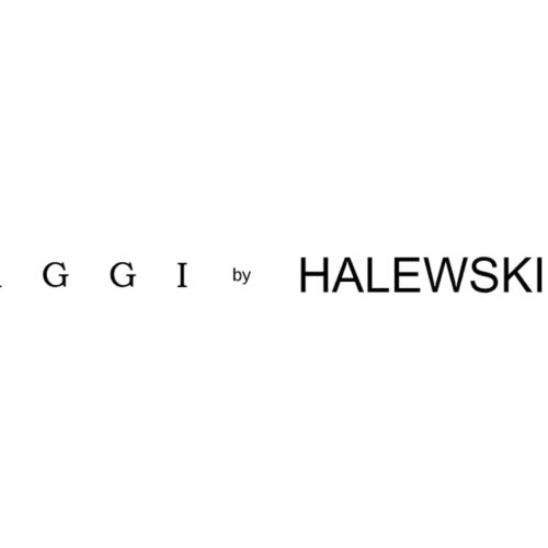 AGGI sklep — sukienki, garnitury i opinie o outlecie