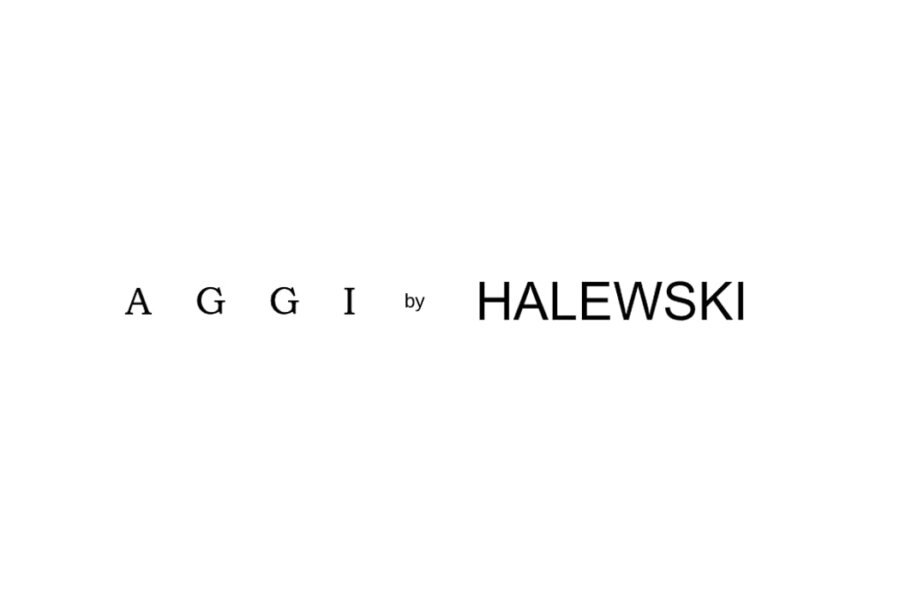 AGGI sklep — sukienki, garnitury i opinie o outlecie