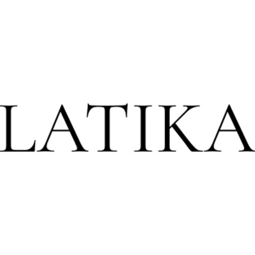 Butik Latika — dawny sklep, opinie i obecna strona