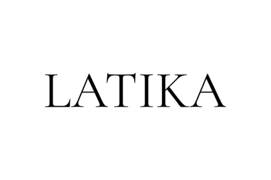 Butik Latika — dawny sklep, opinie i obecna strona
