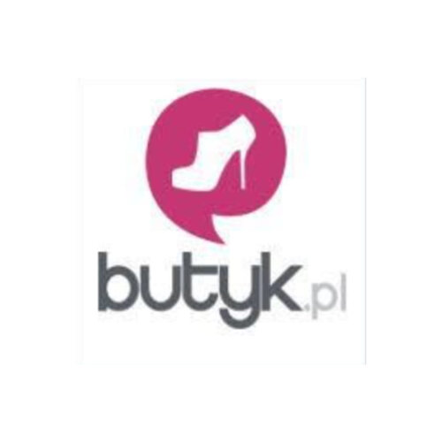 Butyk.pl — historia sklepu i opinie klientów