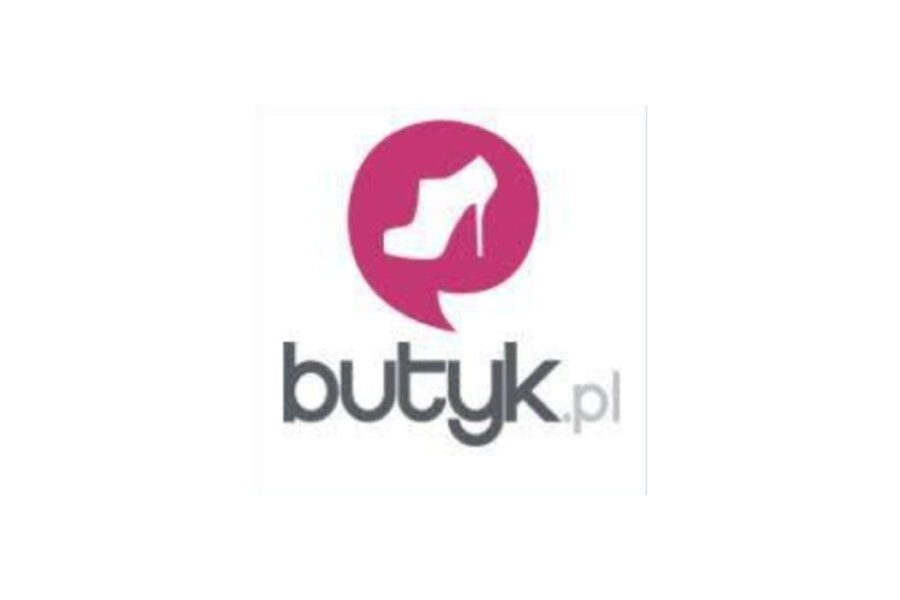 Butyk.pl — historia sklepu i opinie klientów
